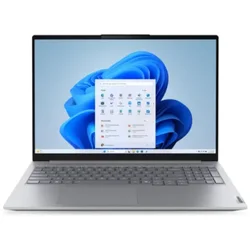 LENOVO NB Lenovo ThinkBook 16 G8 Core5-210H/32GB/M.2 1TB/16/FP/3Y/Win11Pro/21SH008JYA