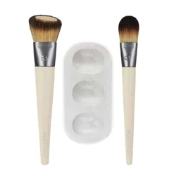 ECOTOOLS - Custom Match Duo™ set
