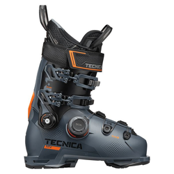 CIPELE TECNICA MACH BOA MV 120 (GripWalk) dark avio