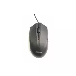 STARS SOLUTIONS Miš USB, Optički