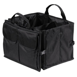 Hama 4007249839633 organizator gepeka - veci ( 83963 )