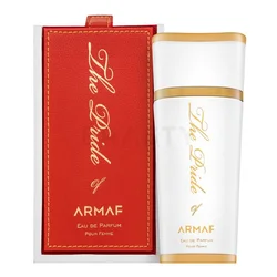 Armaf Ženski parfem The Pride, 100 ml
