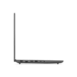 LENOVO LOQ 15IAX9E (15.6 inča FHD, i5-12450HX, 16GB, 512GB SSD, GeForce RTX 4050) laptop