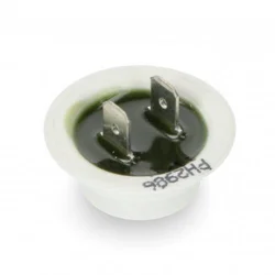 Termostat sonda 150PH00 (050574 / PH2986 / TRL200PH)