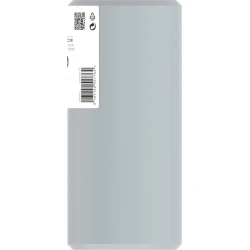 PRO SDS max-5 Core Cutter, 68 x 80 x 108 mm