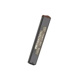 Mine za tehni ku olovku Faber Castell 0 7 B 06304