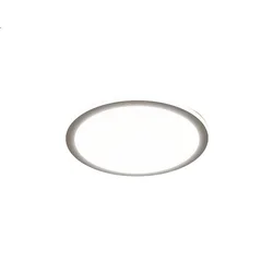 Opple Plafonska lampa Chenfeng, 48W
