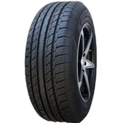 Kapsen HP7 ( 235/70 R16 106H )