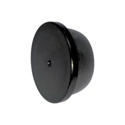 Gillo Tunnel Plug for GF Risers