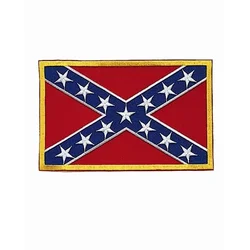 MILTEC US CONFEDERATE PRISIVAC