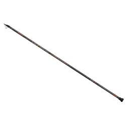 TRABUCCO ULTRA BLX SUPER SLIM 7M