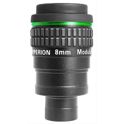 Okular Baader Hyperion 8mm 2 (50.8 mm)