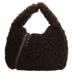 Beagles El Rio 26174 Dark brown