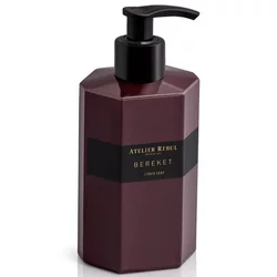 Atelier Rebul Tečni sapun za ruke Bereket 250ml
