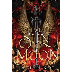 Between Sun and Moon