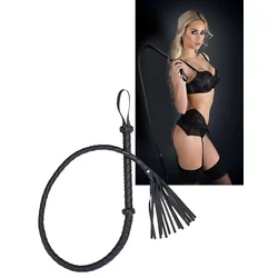 Guilty Pleasure bič – Flogger