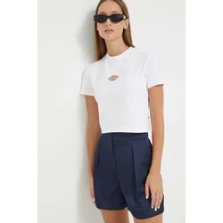 Dickies Kratka majica