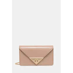Aldo crossbody torbica ženska BRIMORTON