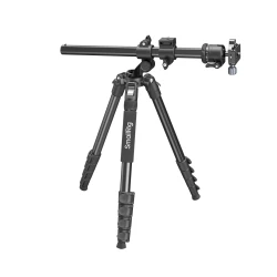 SmallRig CT25 Professional Overhead Camera Tripod 5290