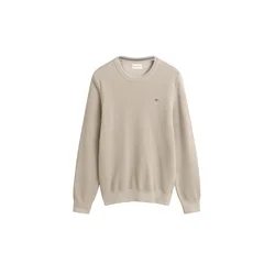 GANT Pulover kit