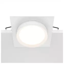 MAYTONI REFLEKTOR  11/5,2/11 cm