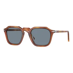 Persol PO3292S 96/56 L (52) Havana/Modra