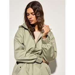 Mohito - Parka