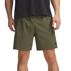 Under Armour Kratke hlače Vanish Woven 2.0