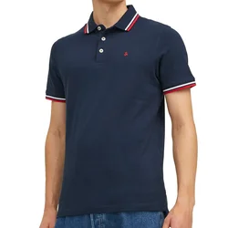 Jack & Jones Paulos polo SS Noos za muškarce