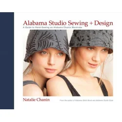 Alabama Studio Sewing & Design