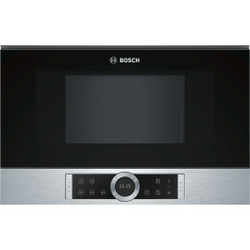 BOSCH Mikrotalasna BFR634GS1