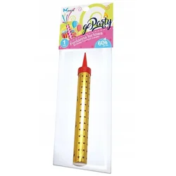 Fontana za torte 20 cm