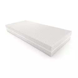 PERFECTMATRAS vzmetnica z lateksom RELAX+ 7 CON