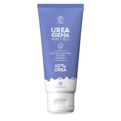 Fitogal Urea krema, 100ml
