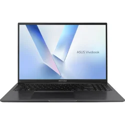 Asus Laptop VivoBook 16 X1605VA-SH2188/DOS/16 OLED/ i7-13620H/16GB/1TB SSD