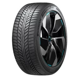 Hankook iON i*cept (IW01A) ( 255/55 R19 111V XL SUV, EV, SoundAbsorber, KR )