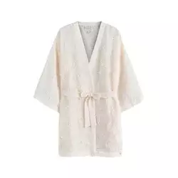 B by Ted Baker Jutranja halja slonovina