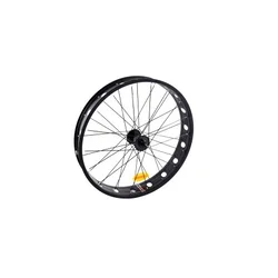 Chaoyang točak - 24 prednji fat bike ( 112690 )