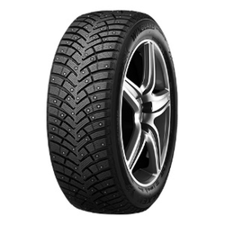 Nexen Winguard Winspike 3 ( 265/70 R17 115T 4PR, stavljenji spike-ovi )