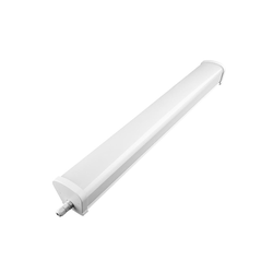 LED tehnička svetiljka sa senzorom LED/40W/180-265V IP65 4000K