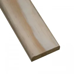 Lajsna za okvir vrata 240cm ko1446v/r