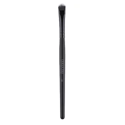 Urban Pro Makeup Četkica za korektor, 110