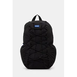 Nahrbtnik Hugo Blue Vytal R_RopeBackpack