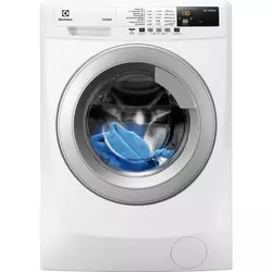 ELECTROLUX pralni stroj EWF1487HDW2