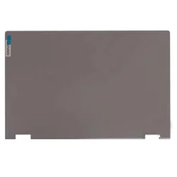 Poklopac Ekrana (A cover / Top Cover) za Laptop Lenovo ideapad 5-15IIL05 5-15ITL05 metal ( 112848 )