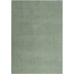 Tepih Visokog Flora 60/110cm Nemo 1