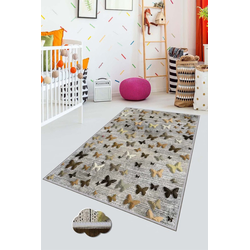 CONCEPTUM HYPNOSE Tepih (100x300) HMNT494