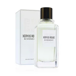 Givenchy Xeryus Rouge toaletna voda za moške 100 ml