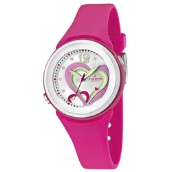 CALYPSO K5576/5