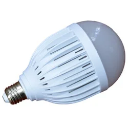 Led sijalica 36W E27 Led